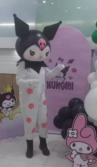 تنپوش عروسکی|خدمات پذیرایی، مراسم|یزد, |دیوار