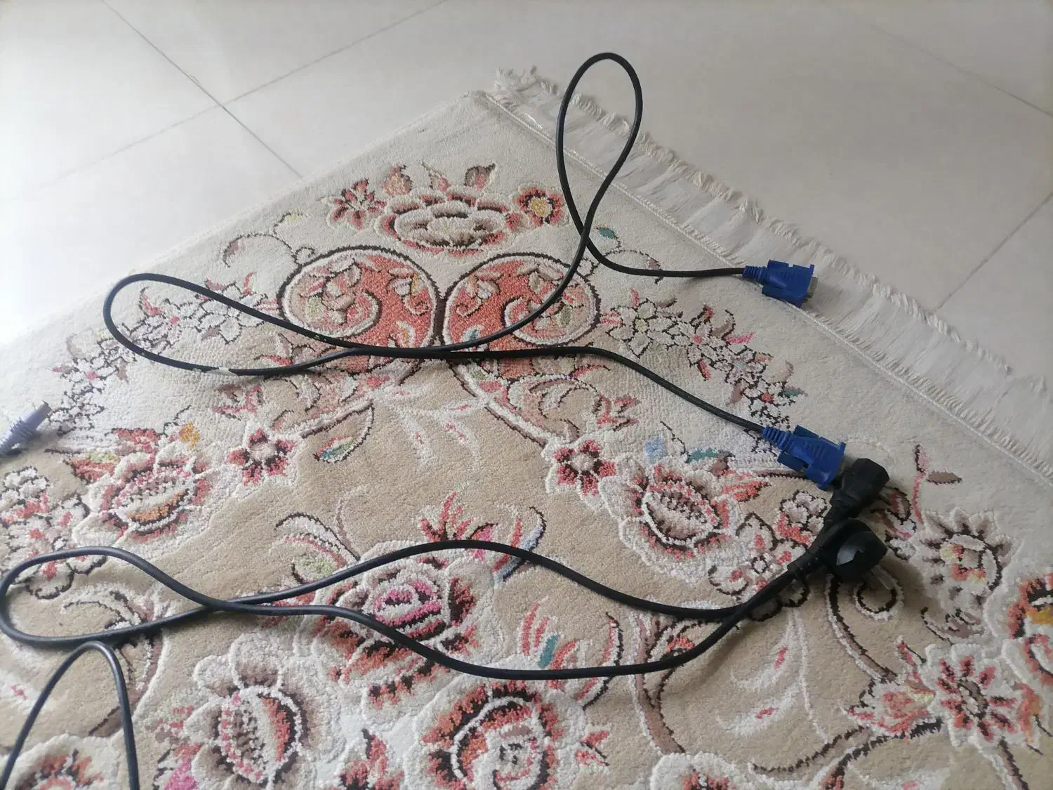 کیبورد|قطعات و لوازم جانبی رایانه|رشت, آزادگان|دیوار