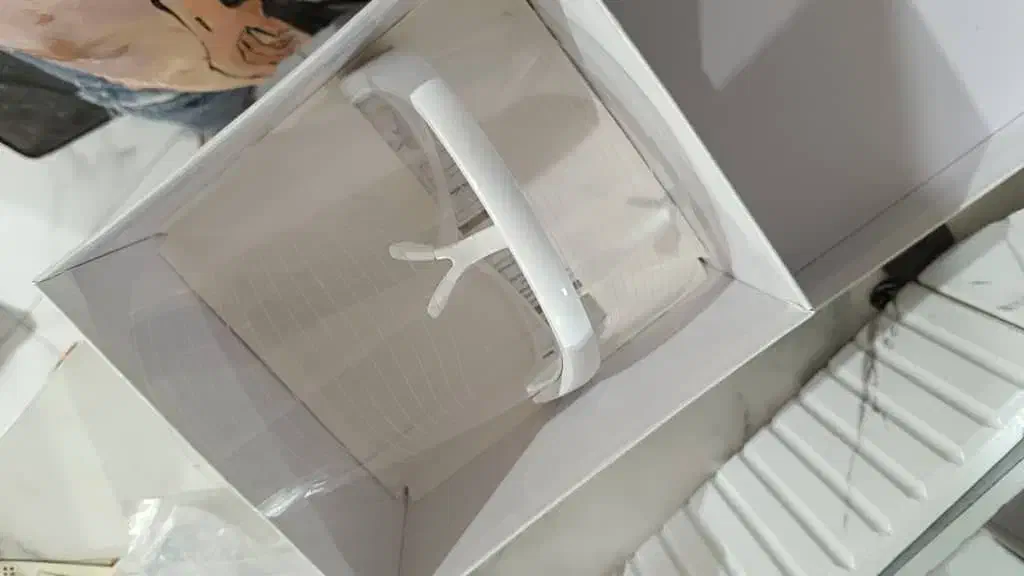 مقداری وسیله پاکسازی تک نمیفروشم|آرایشی، بهداشتی، درمانی|دورود, |دیوار