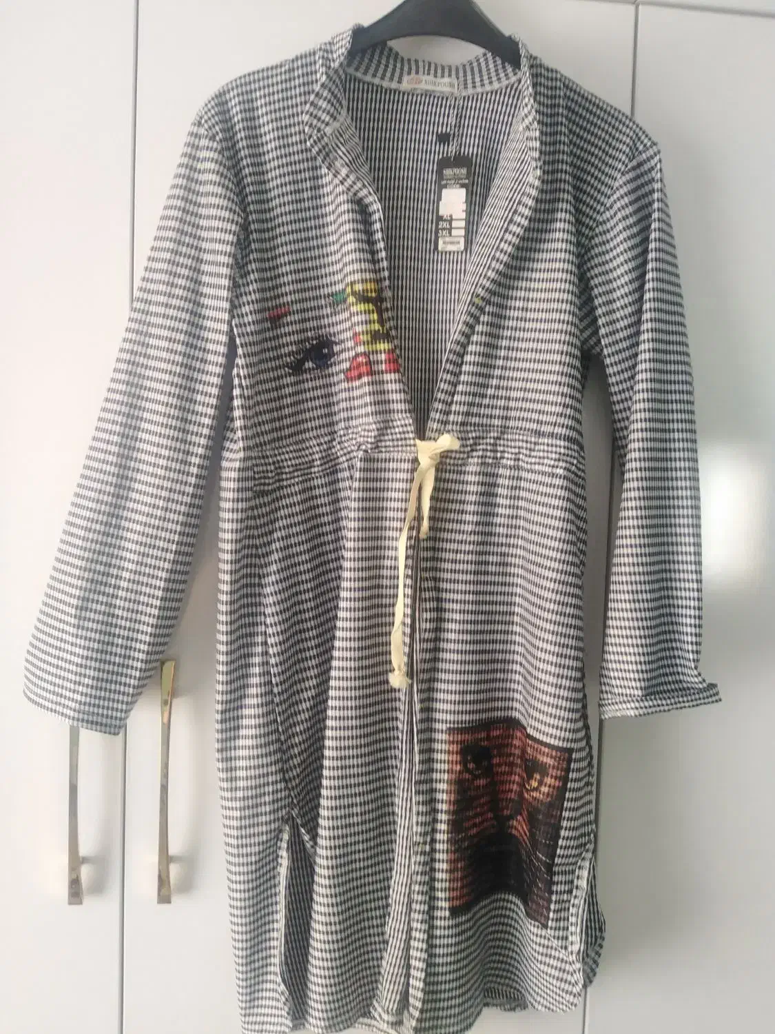 شومیز|لباس|سنندج, |دیوار