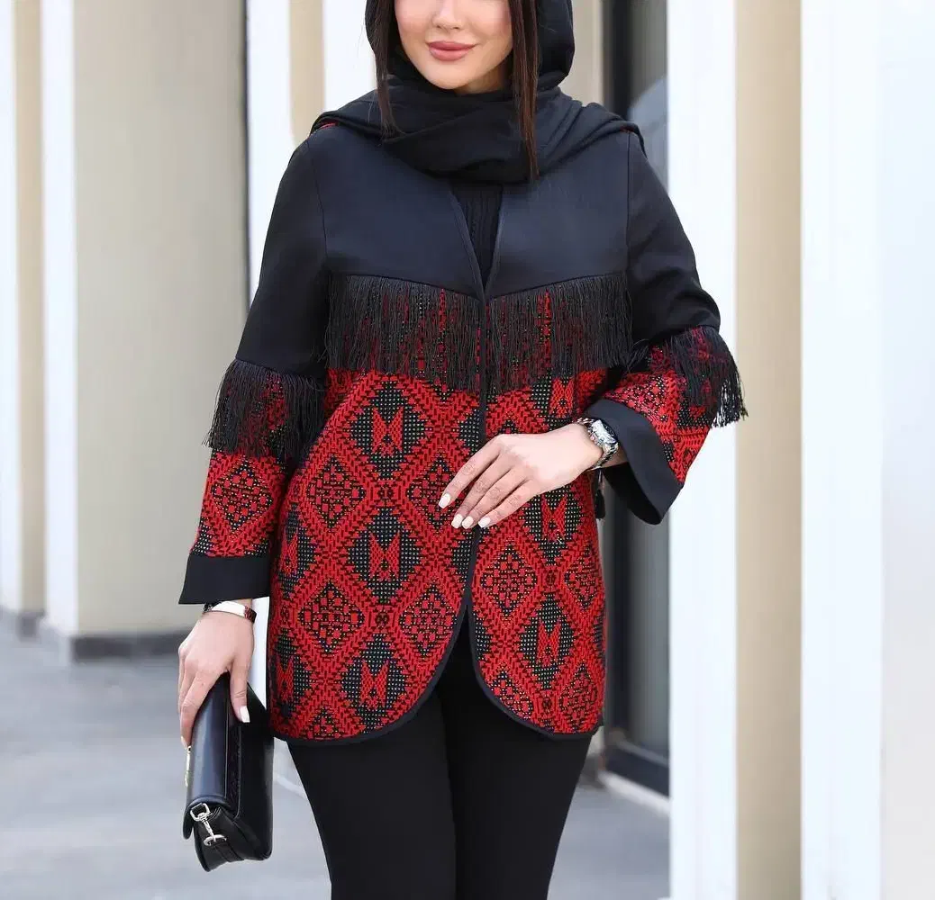 لباس|لباس|نیشابور, کشتارگاه|دیوار