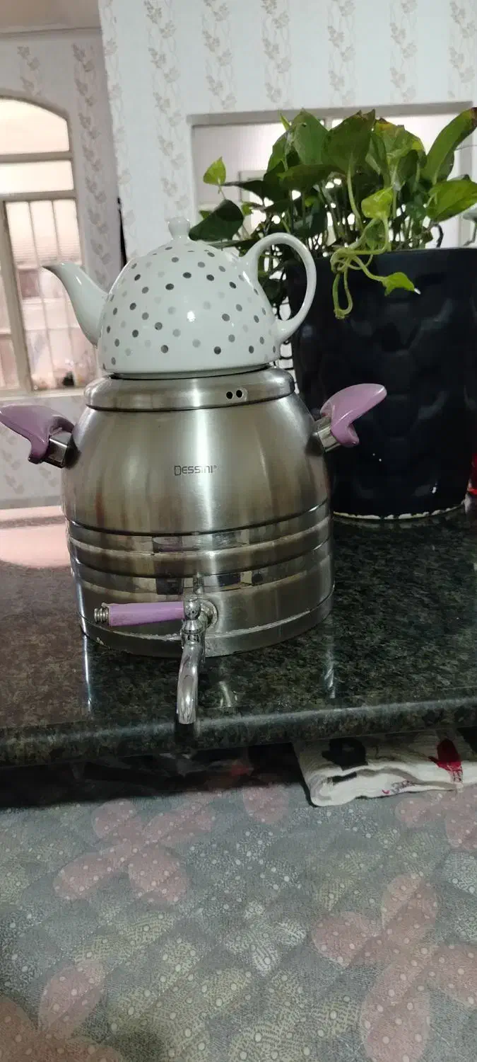 300|ظروف پخت‌وپز|قم, شهرک فاطمیه|دیوار