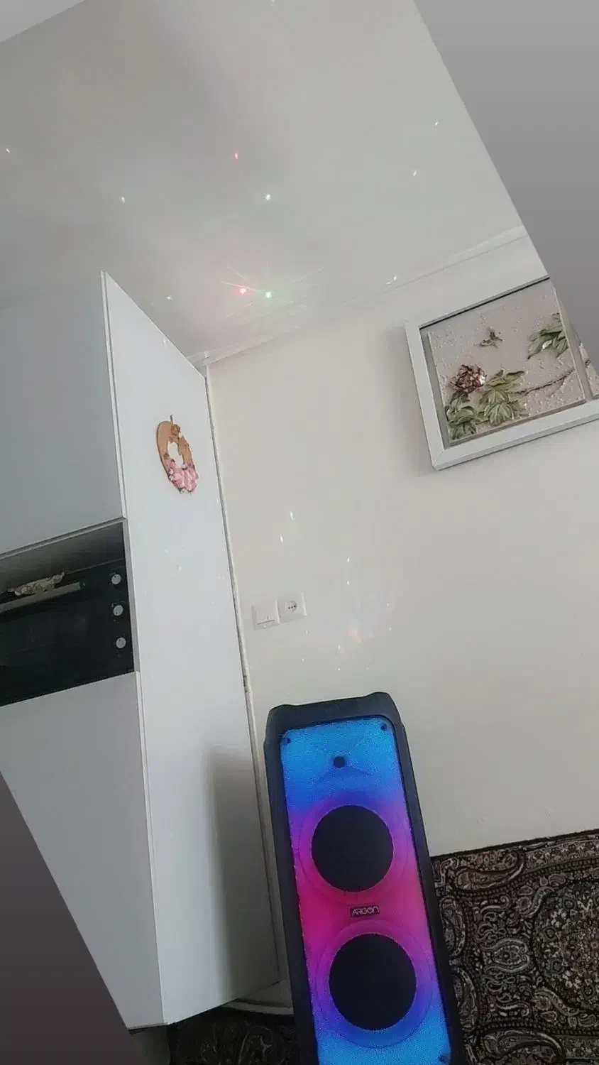 باند|سیستم صوتی خانگی|سقز, |دیوار