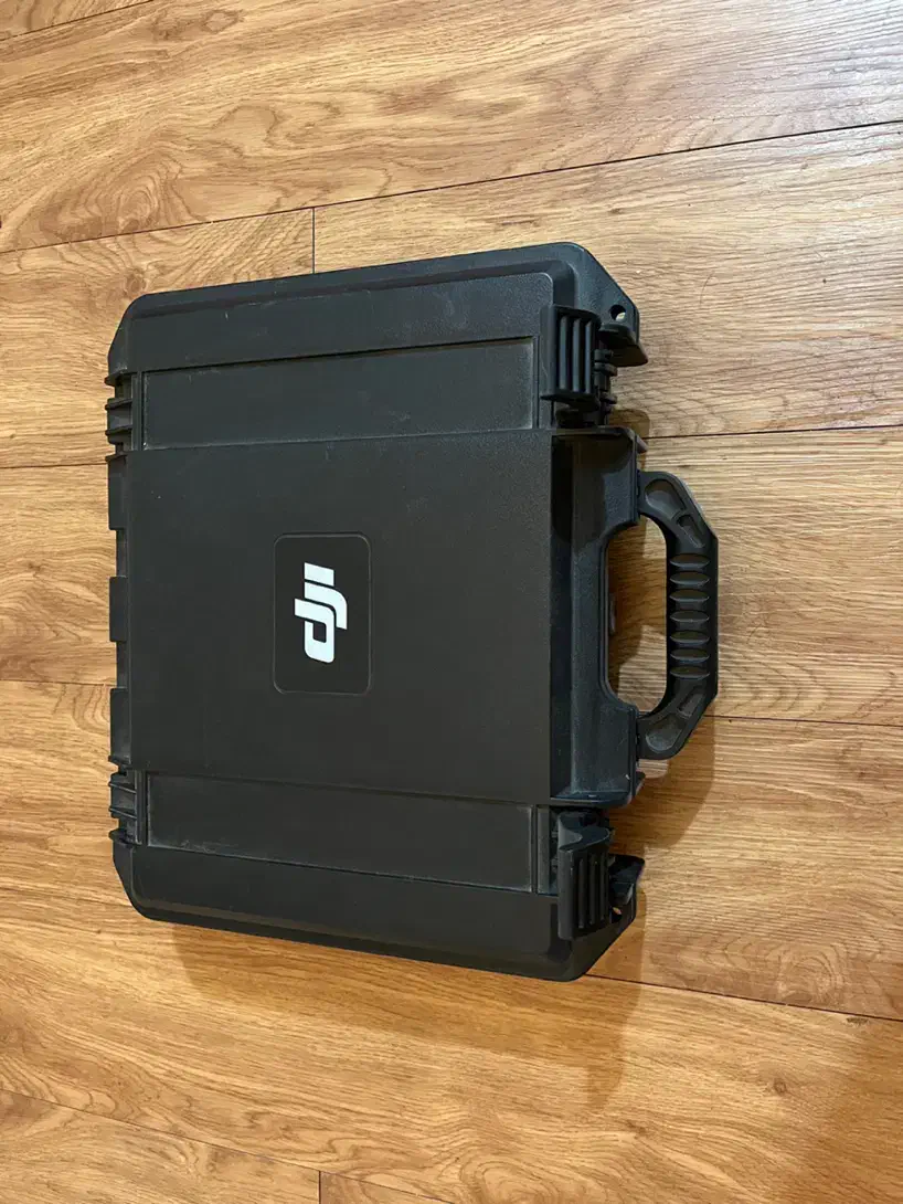 هلیشات مویک air2s کمبو|دوربین عکاسی و فیلم‌برداری|مشهد, آبکوه|دیوار