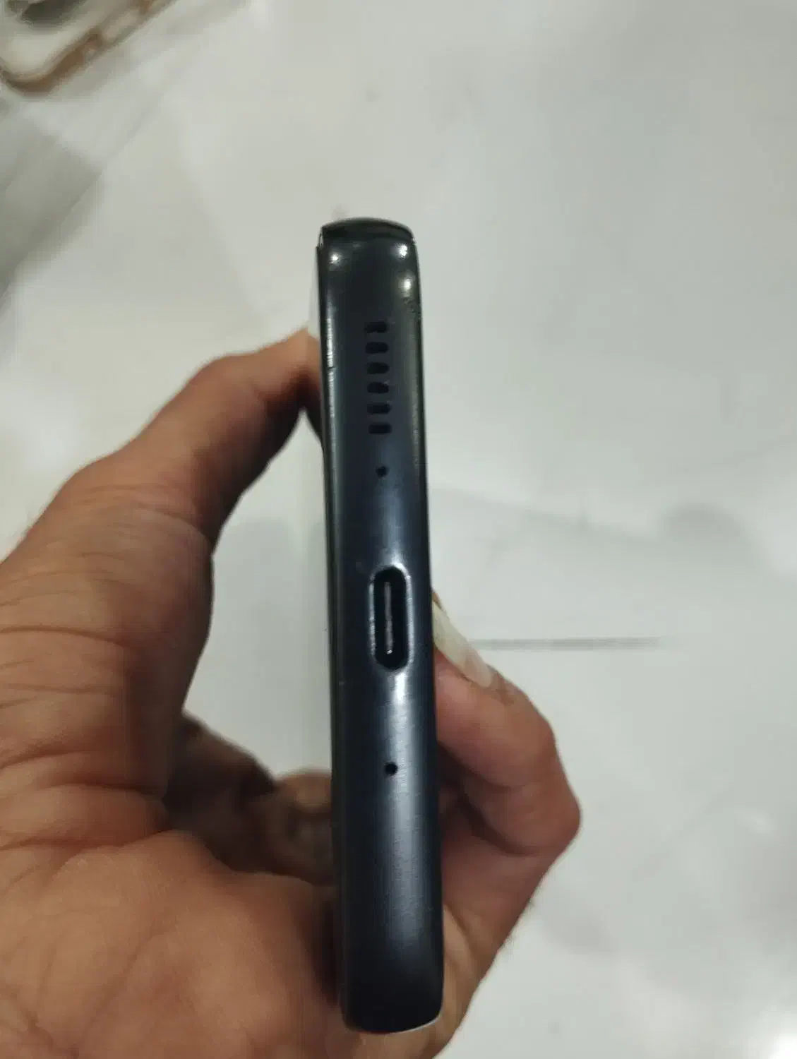 فروشی گوشی سامسونگ a54|موبایل|ایرانشهر, |دیوار