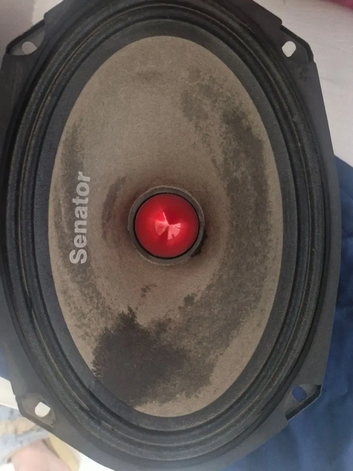 باند و ضبط ماشین|قطعات یدکی و لوازم جانبی|رشت, کوی امام رضا|دیوار