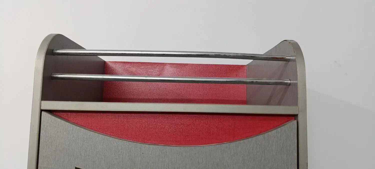 فروش کمد ایستاده|جاکفشی، کمد، دراور|بندرعباس, |دیوار