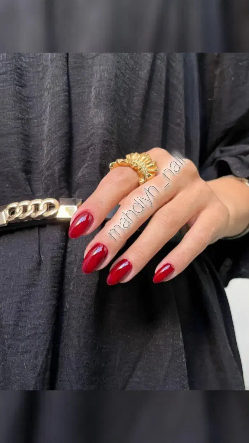 کاشت ناخن280و تتو|خدمات آرایشگری و زیبایی|مشهد, کوی دروی|دیوار