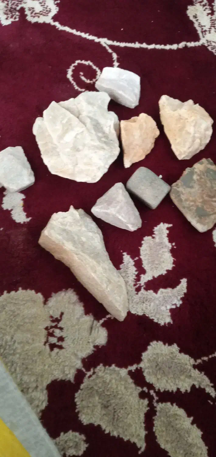 سنگ های قیمتی|جواهرات|ابهر, |دیوار