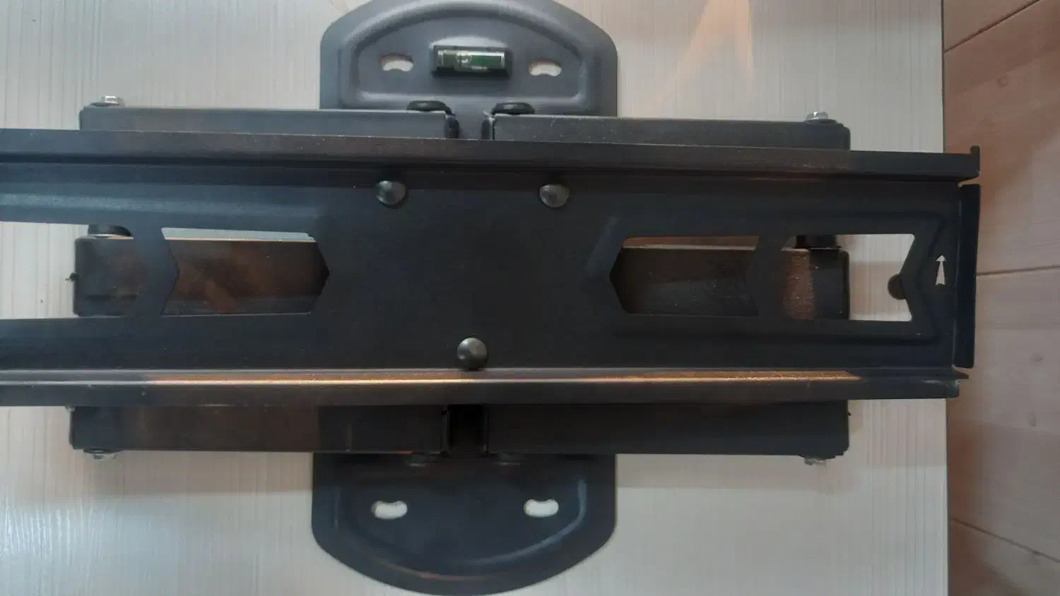 پایه تلویزیون|میز تلویزیون|نور, |دیوار