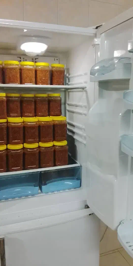 یخچال و فریزر|یخچال و فریزر|فلاورجان, |دیوار