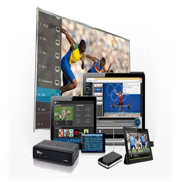 نصب گیرنده دیجیتال انواع|خدمات پیشه و مهارت|تهران, جیحون|دیوار