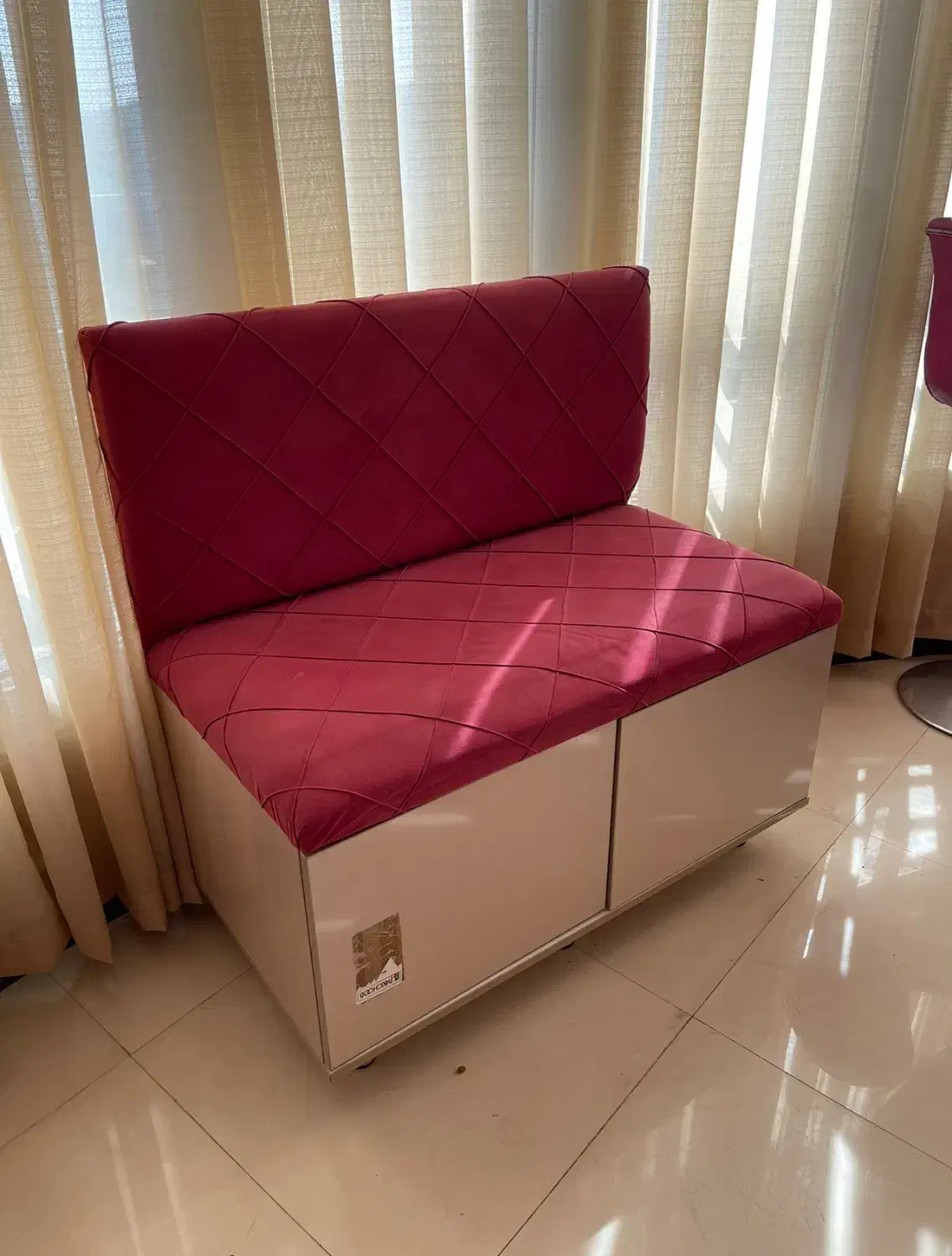 کمد و ترولی و توستر|مبلمان خانگی و میز عسلی|رباط‌کریم, رباط‌کریم|دیوار