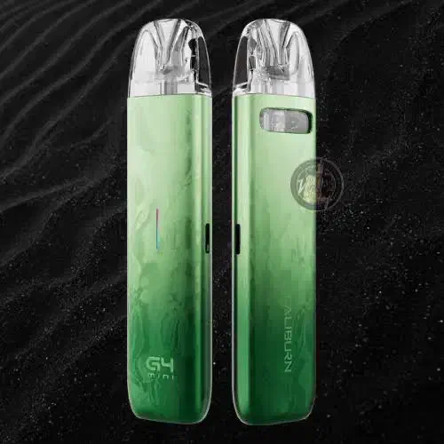 پاد ویپ دائمی|زیورآلات و اکسسوری|فردوس (خراسان), |دیوار