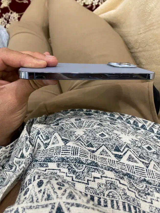 Iphone13 pro max 11pro ma|موبایل|تبریز, |دیوار