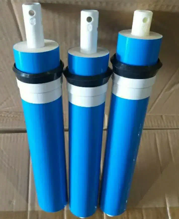 شیر و مغزی شیر برداشت ستاره و اهرمی|آبسردکن و تصفیه آب|قم, قلعه کامکار|دیوار