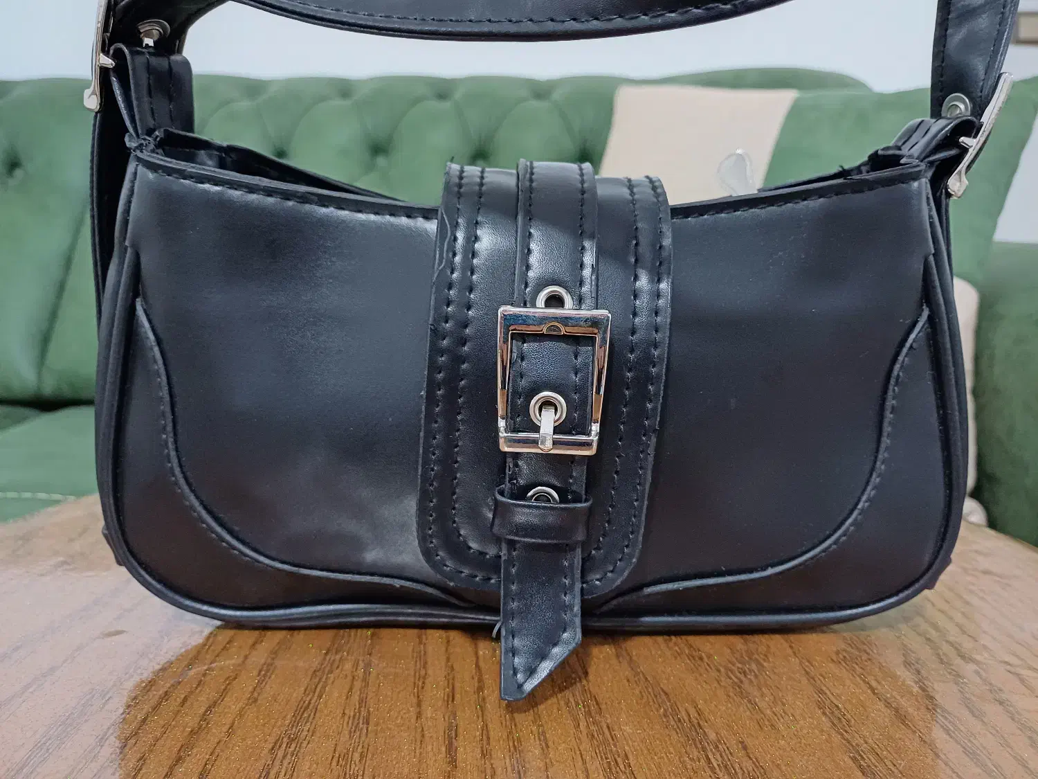 کیف نو|کیف، کفش، کمربند|قائمشهر, |دیوار