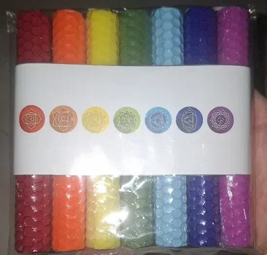 شمع های دست ساز به قیمت عمده|صنایع دستی و سایر لوازم تزئینی|تهران, علم و صنعت|دیوار