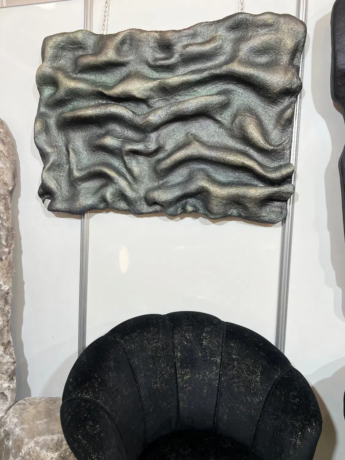 تابلو نقاشی و دکوری|تابلو، نقاشی، عکس|تبریز, |دیوار