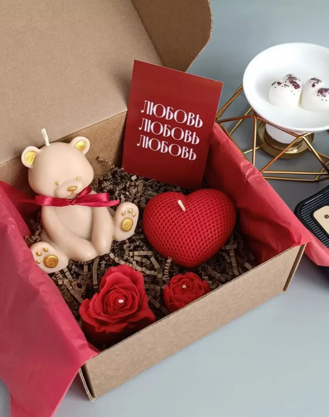 شمع تزئینی پناه|صنایع دستی و سایر لوازم تزئینی|مشهد, کوشش|دیوار