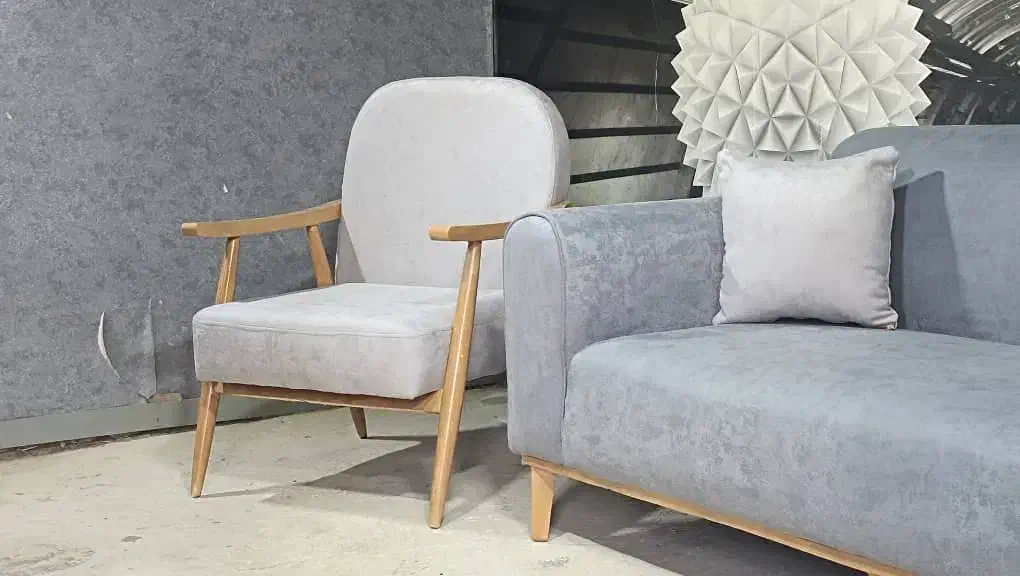 مدل تورینو|مبلمان خانگی و میز عسلی|تهران, شهرک ولیعصر جنوبی|دیوار