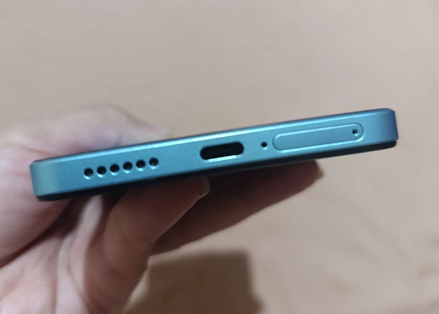 Redmi note 14|موبایل|کهریزک, |دیوار