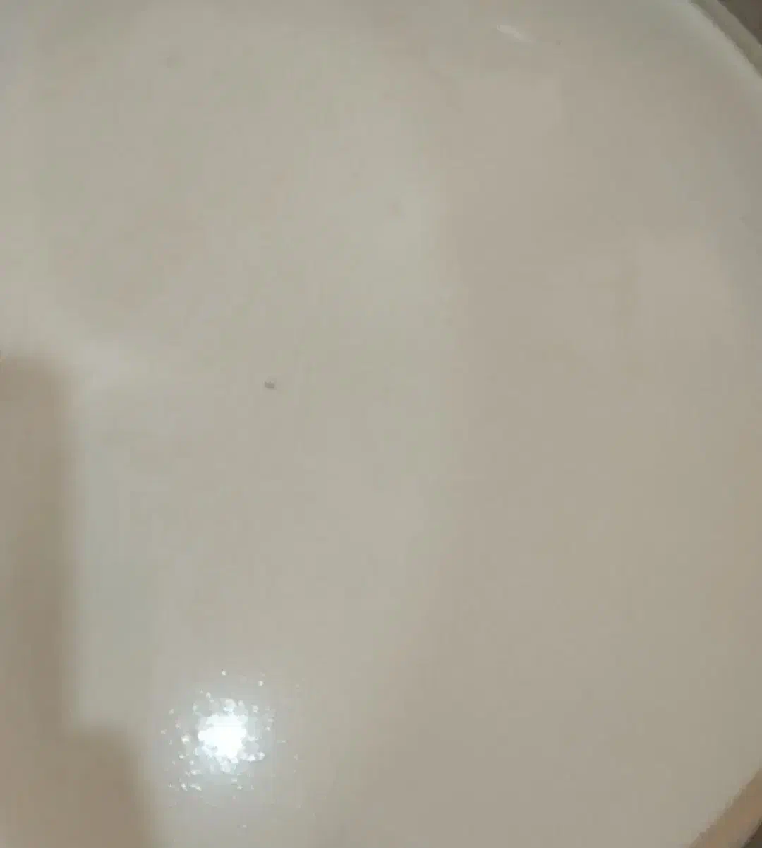 لبنیات|خوردنی و آشامیدنی|خرم‌آباد, |دیوار