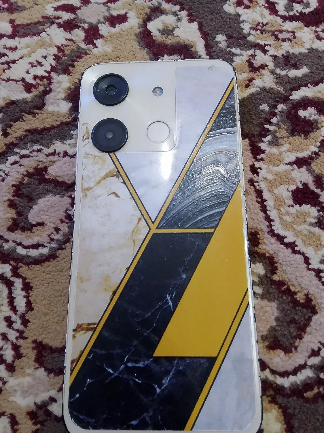 وکالv0|موبایل|زابل, |دیوار