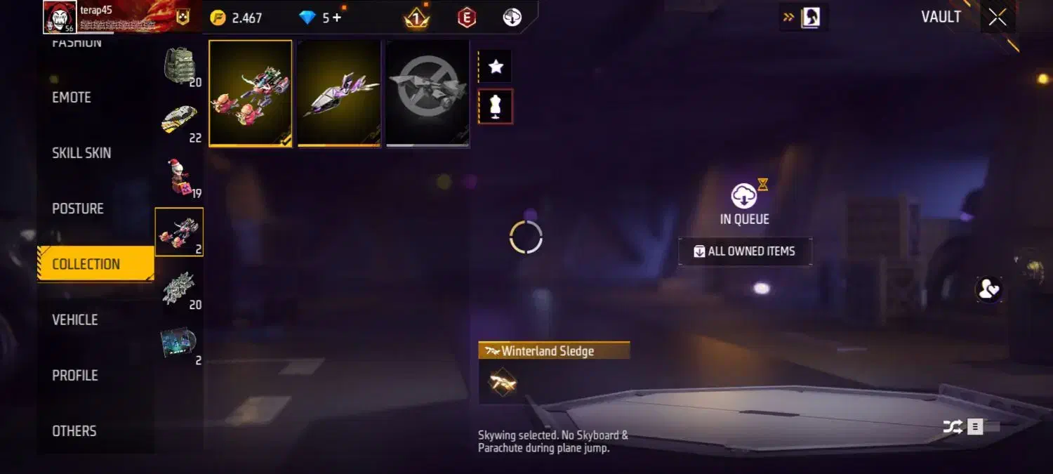 طاق با ای فوتبال|کنسول، بازی ویدئویی و آنلاین|اردبیل, |دیوار