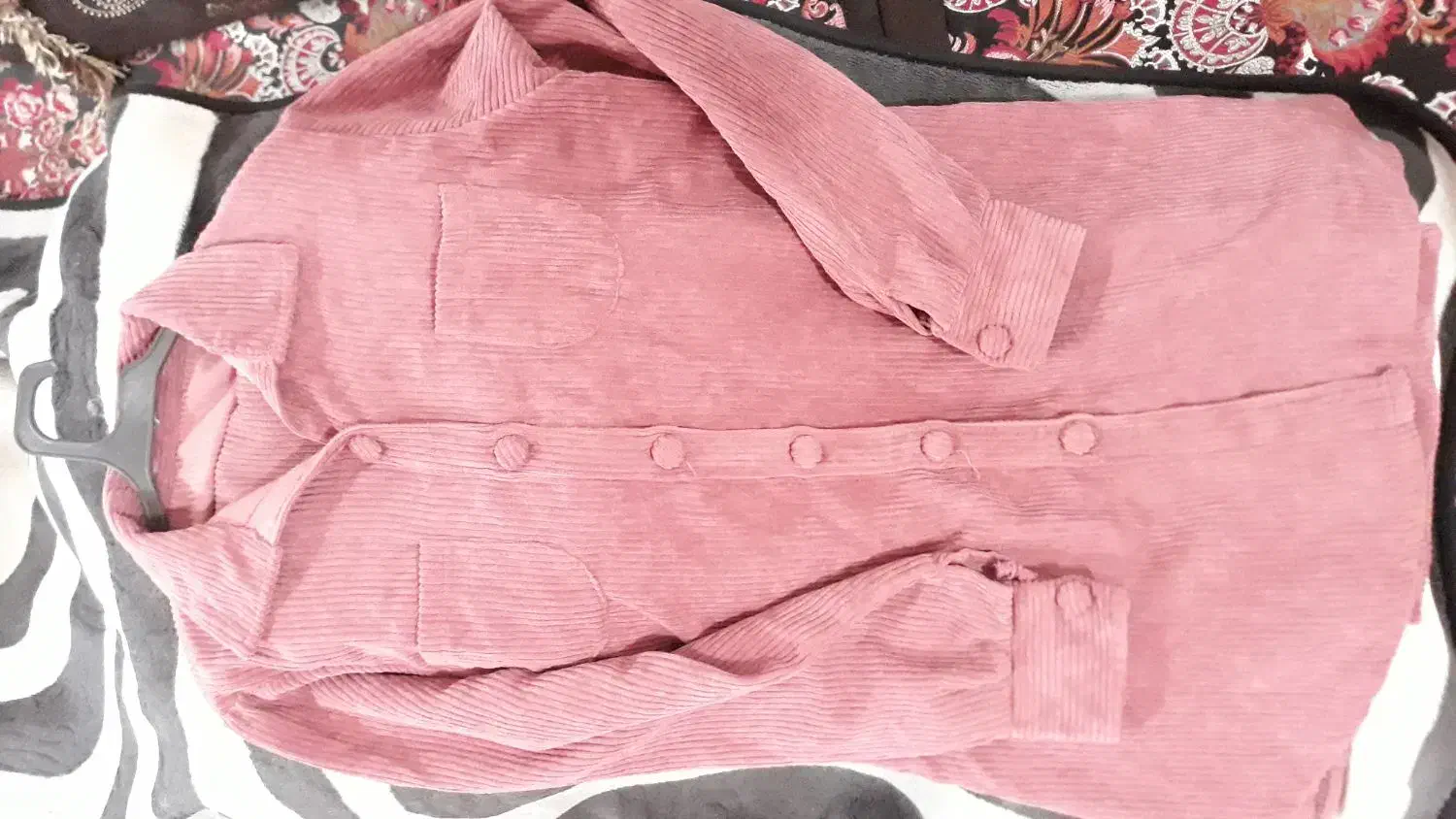 سایز ۳۸و ۳۹|لباس|شوشتر, |دیوار