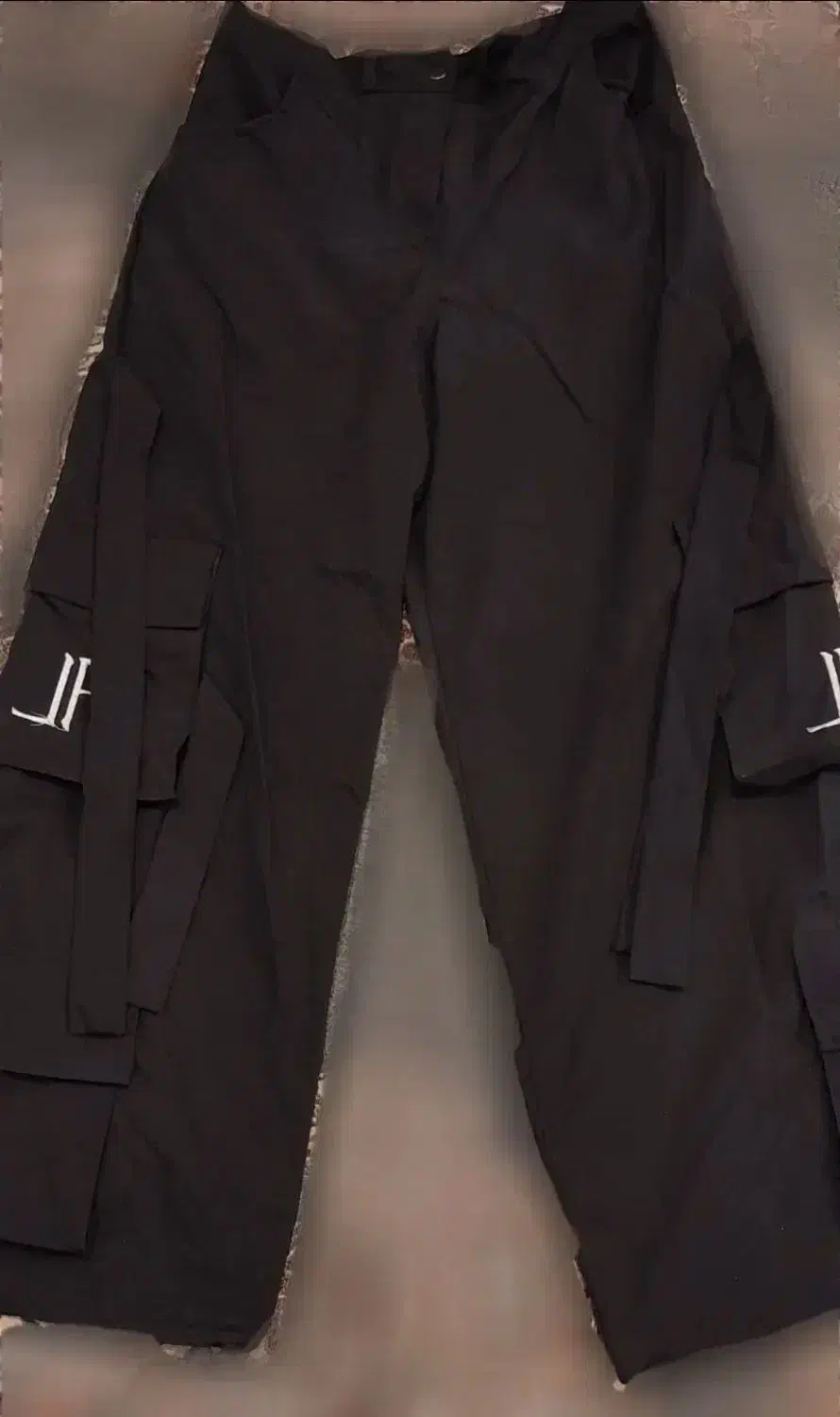 شلوار کارگو نو|لباس|قم, علی آباد سعدگان|دیوار