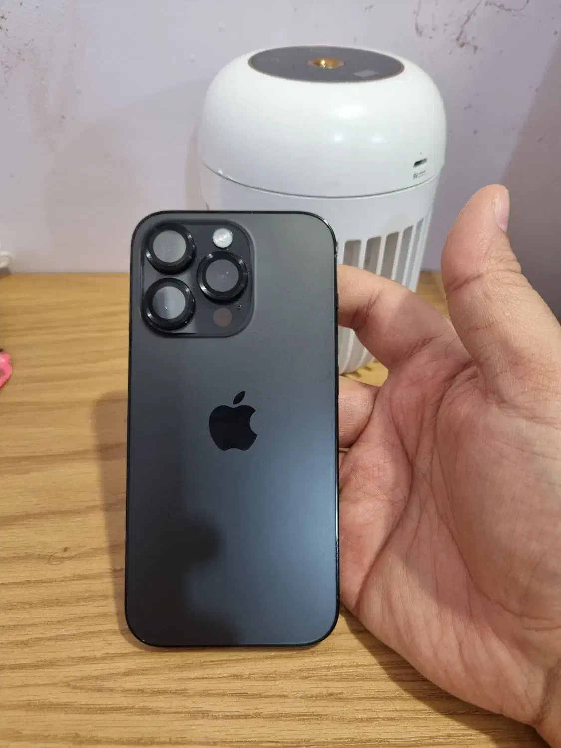 آیفون ۱۴ پرو|موبایل|اهواز, گلستان|دیوار