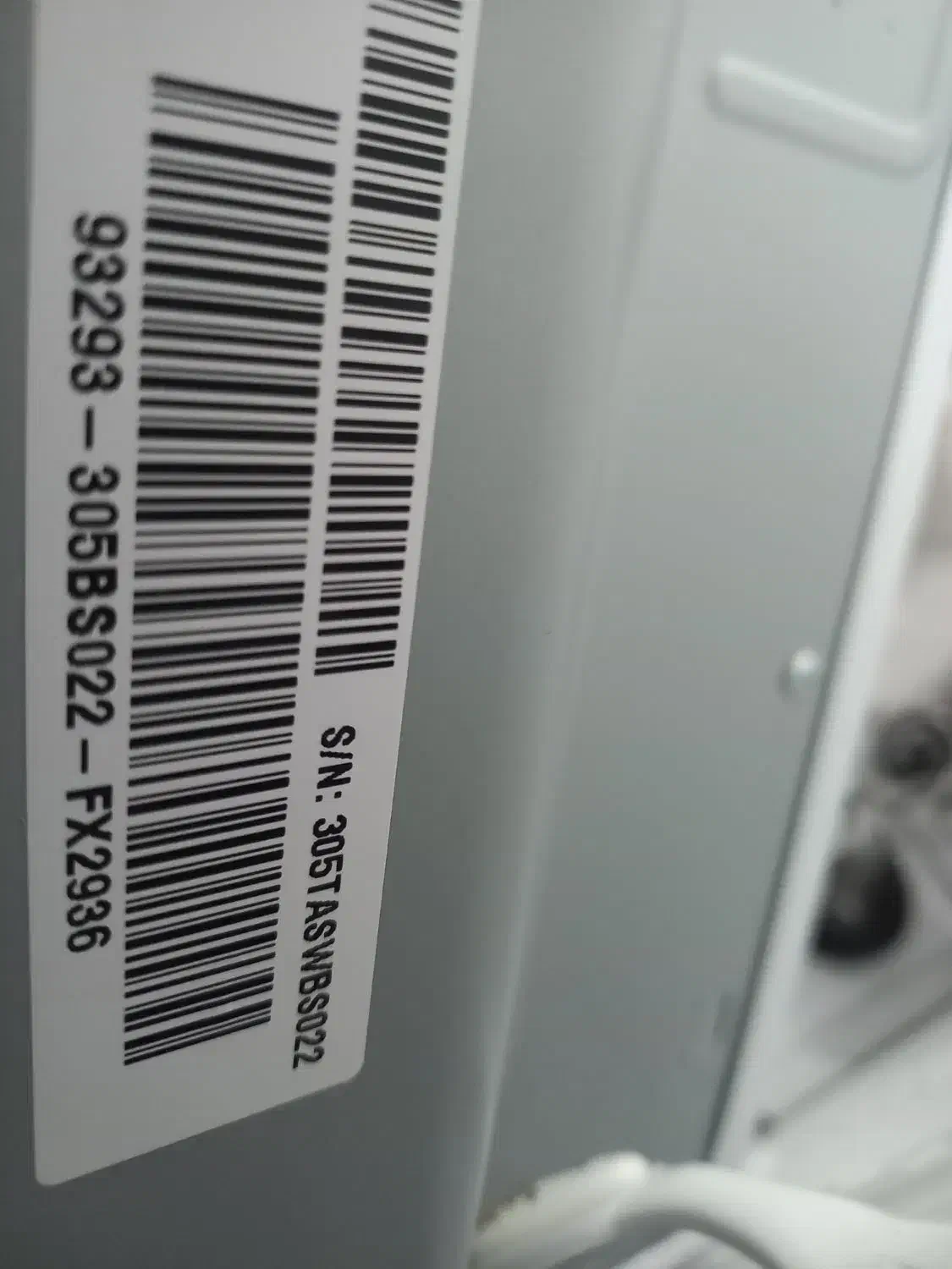 مایکروفر سولاردام ال جی در حد نو|اجاق گاز و لوازم برقی پختوپز|گرمدره, |دیوار