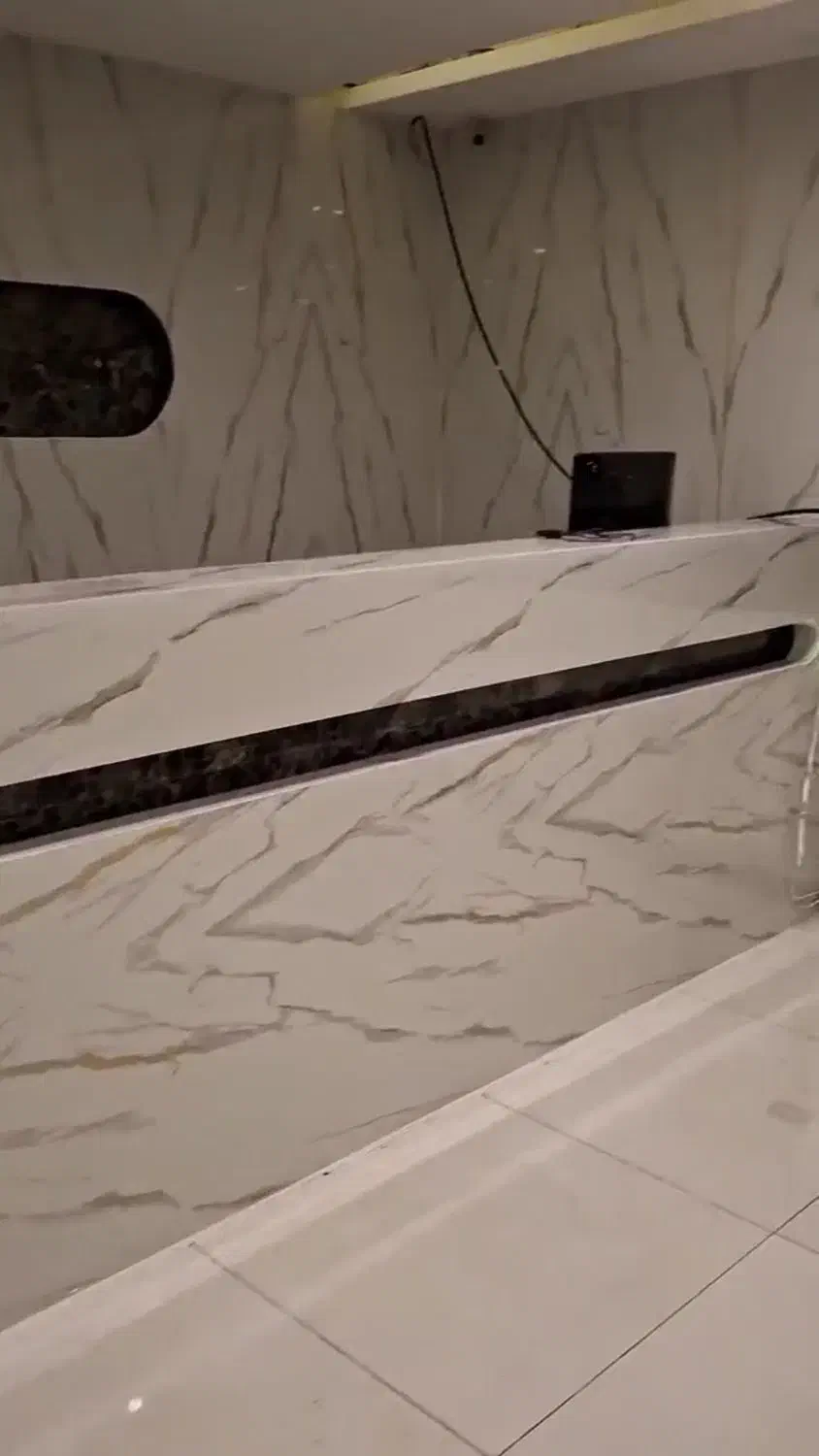 تعمیرات و خورده کاری کابینت و محصولات ام دی اف mdf|خدمات پیشه و مهارت|شیراز, شهرک والفجر|دیوار