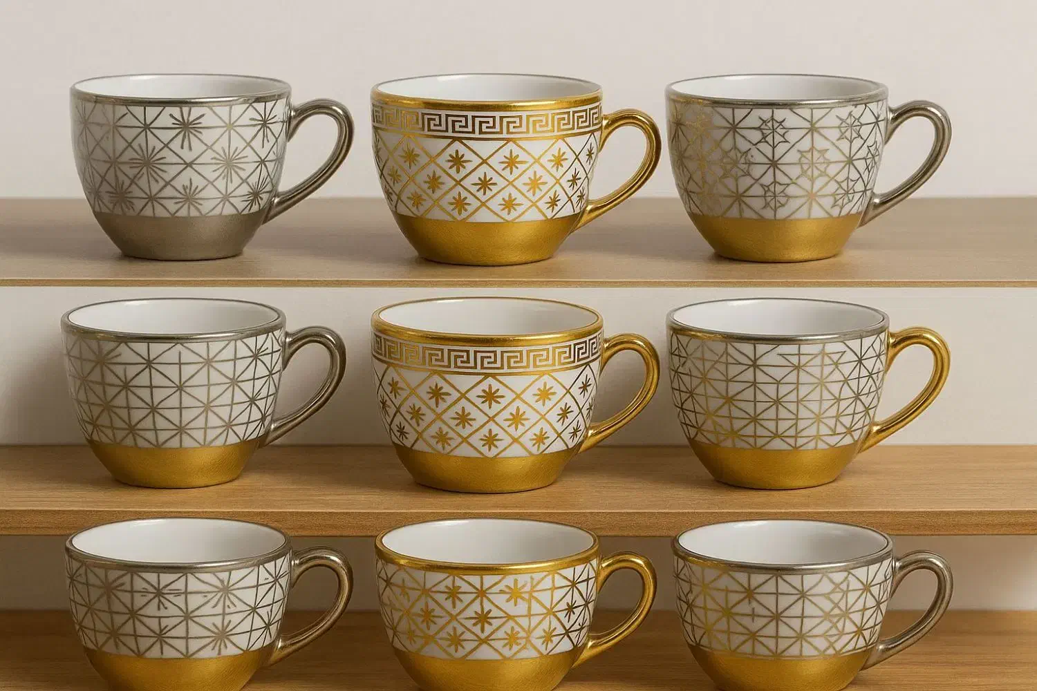 فروش انلاین  ماگ و وسایل کادویی با ارسال رایگان|صنایع دستی و سایر لوازم تزئینی|یاسوج, |دیوار