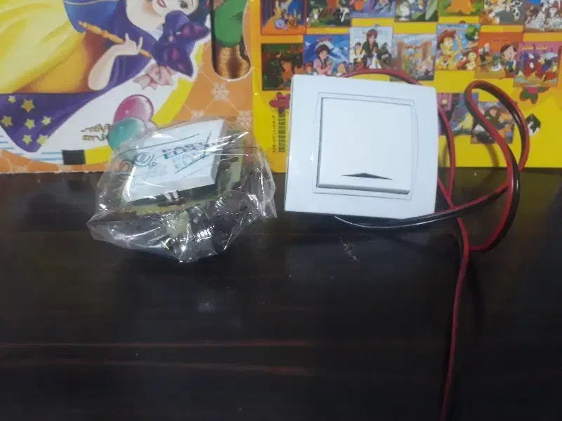 دوربین پریسی مخفی|دوربین مداربسته|قزوین, |دیوار