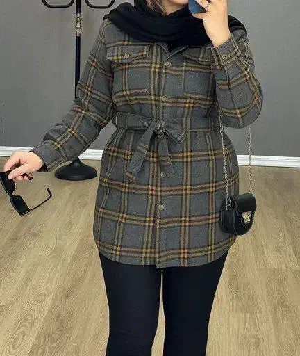 شکت پشمی|لباس|بیرجند, |دیوار