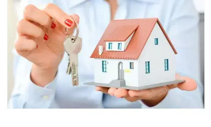 خریدار خانه تا حدود ۲ میلیارد|فعالیت داوطلبانه|مشهد, کوشش|دیوار