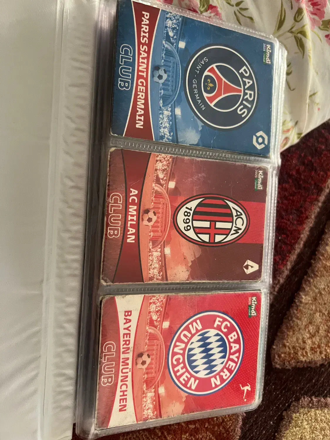 کیمدی ۲۰۲۵|کلکسیون و سرگرمی|رامهرمز, |دیوار