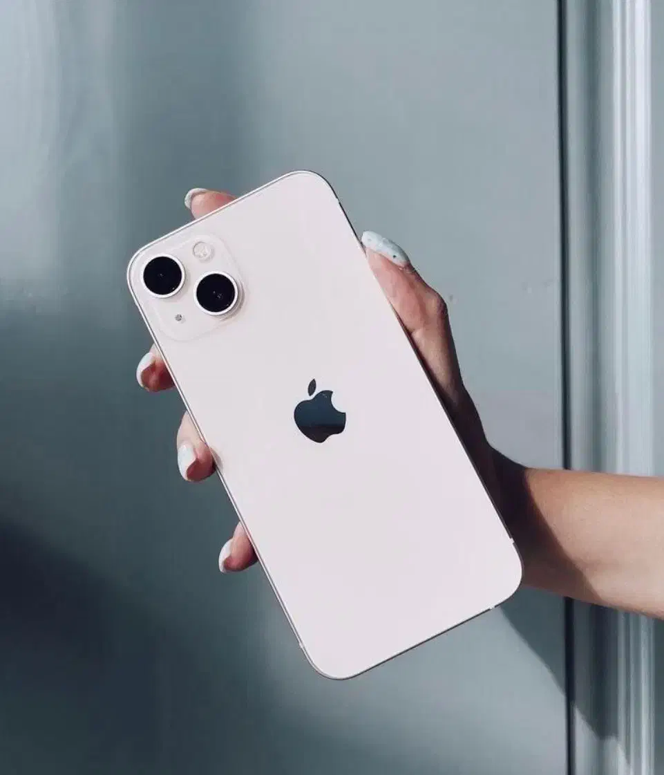 آیفون 13 نرمال|موبایل|ارومیه, |دیوار