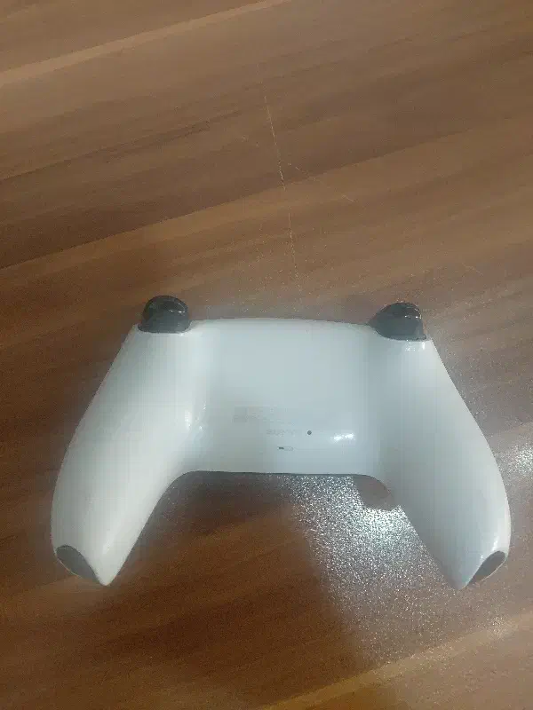 دسته ps5|کنسول، بازی ویدئویی و آنلاین|بوشهر, |دیوار