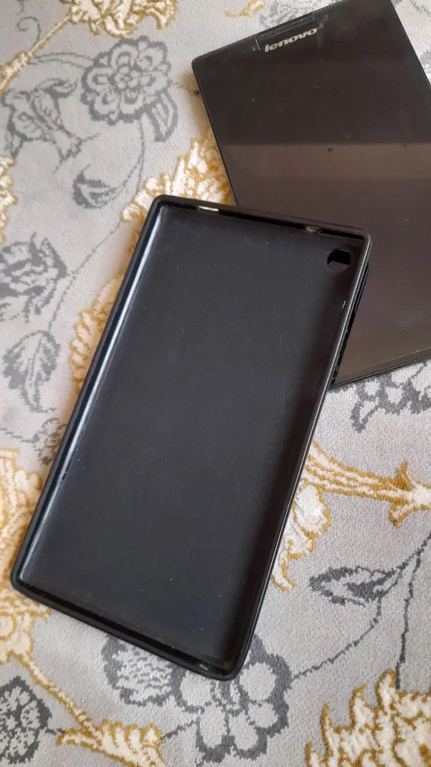 تبلت لنوو|تبلت|شهرکرد, |دیوار