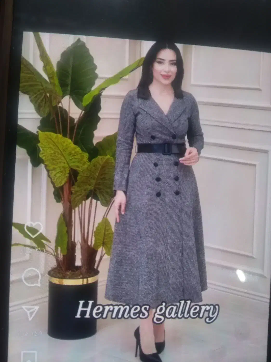 اتوکار|استخدام صنعتی، فنی، مهندسی|قروه, |دیوار