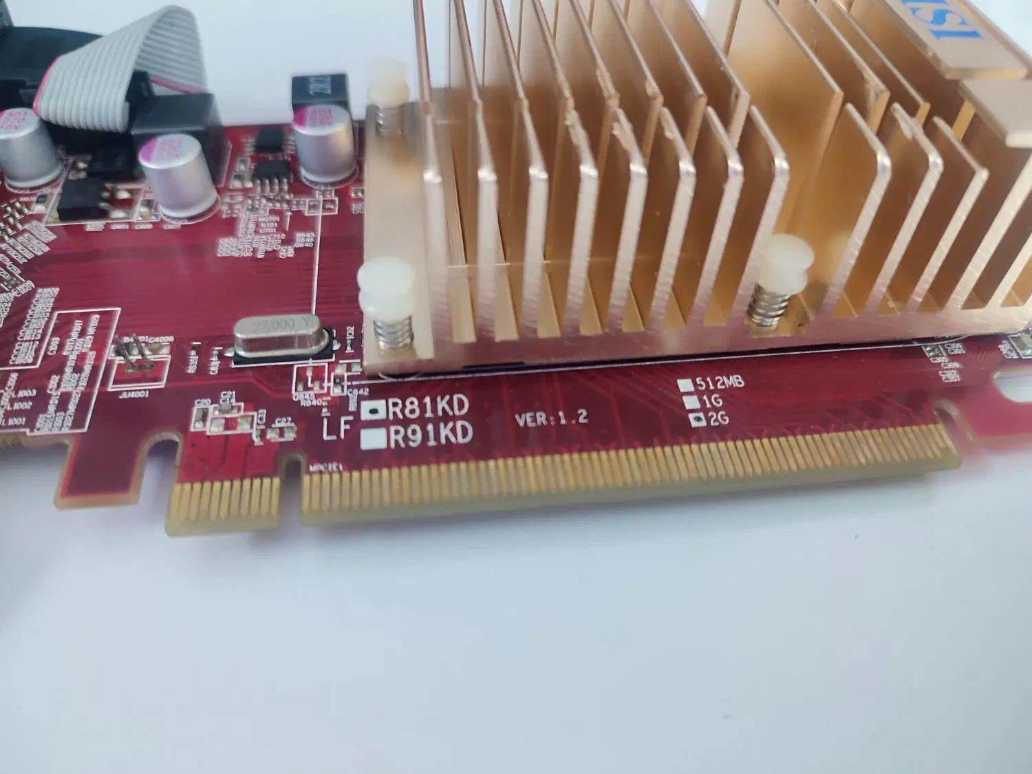 ddr3 2gig|قطعات و لوازم جانبی رایانه|مشهد, توس (بلوار توس)|دیوار