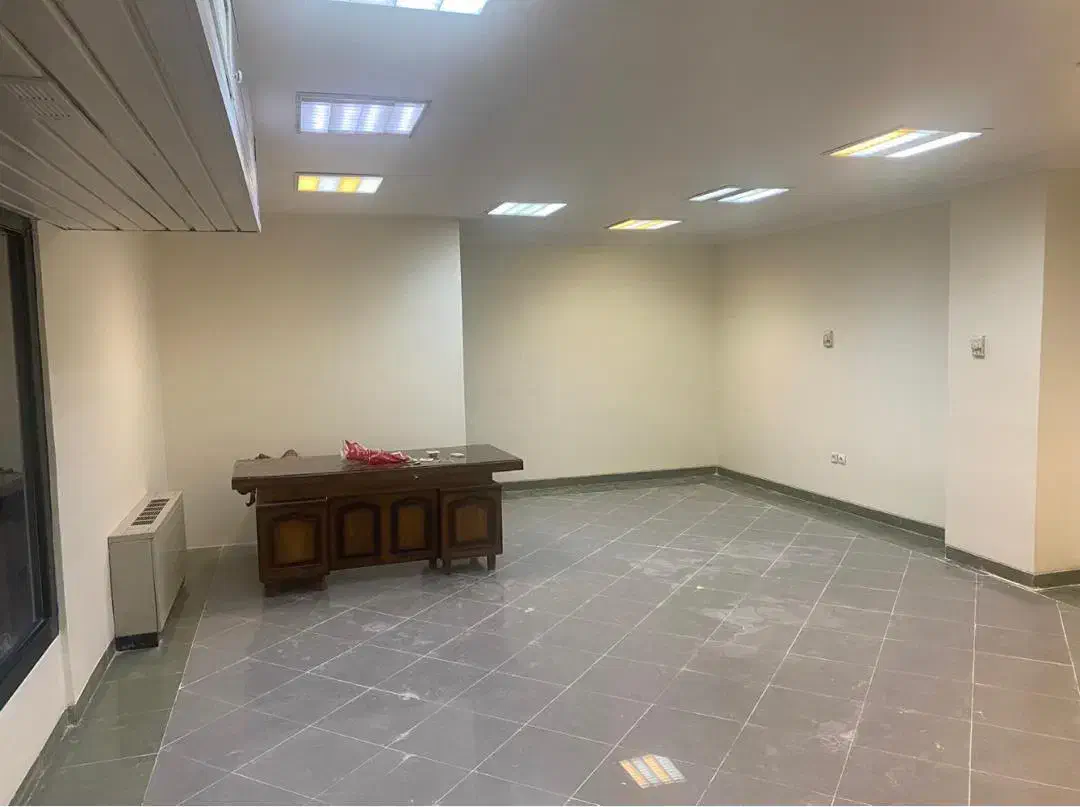 فروش اداری ۵۱ متری|فروش دفتر کار، اتاق اداری، مطب|تبریز, |دیوار