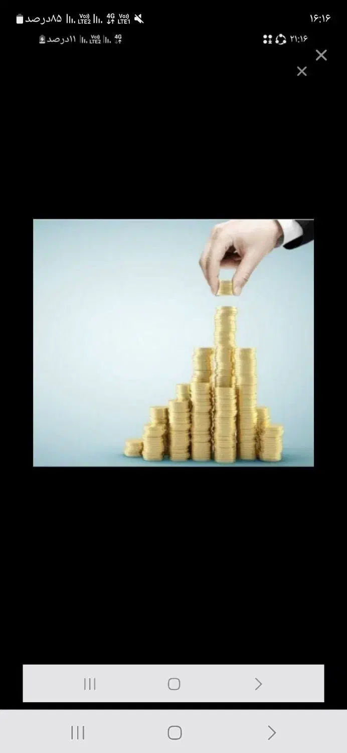 درخواست سرمایه|استخدام مالی، حسابداری، حقوقی|اردبیل, |دیوار