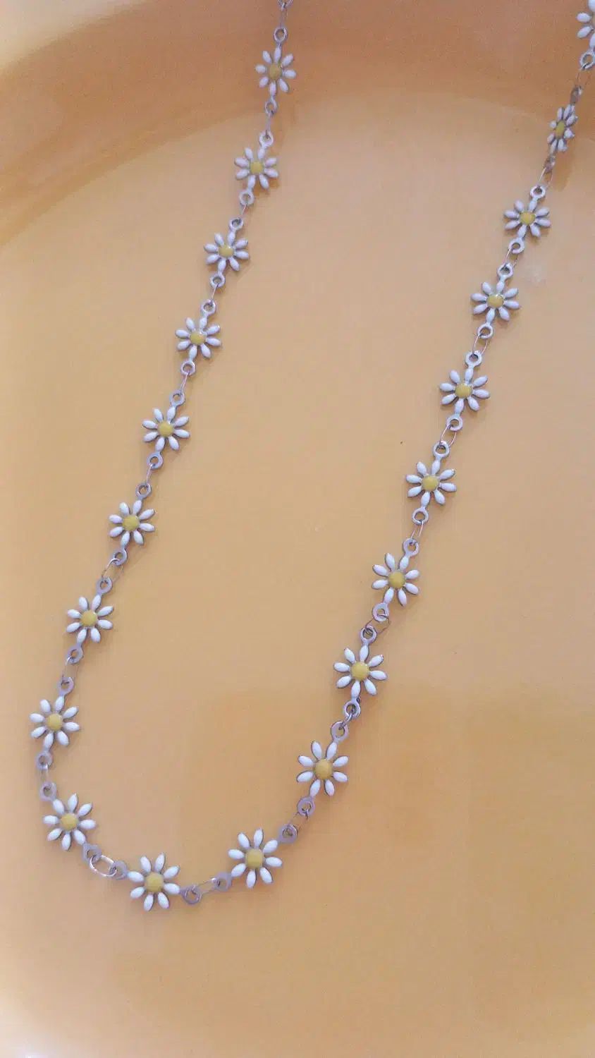 گردنبند|بدلیجات|شیراز, صاحب الزمان|دیوار