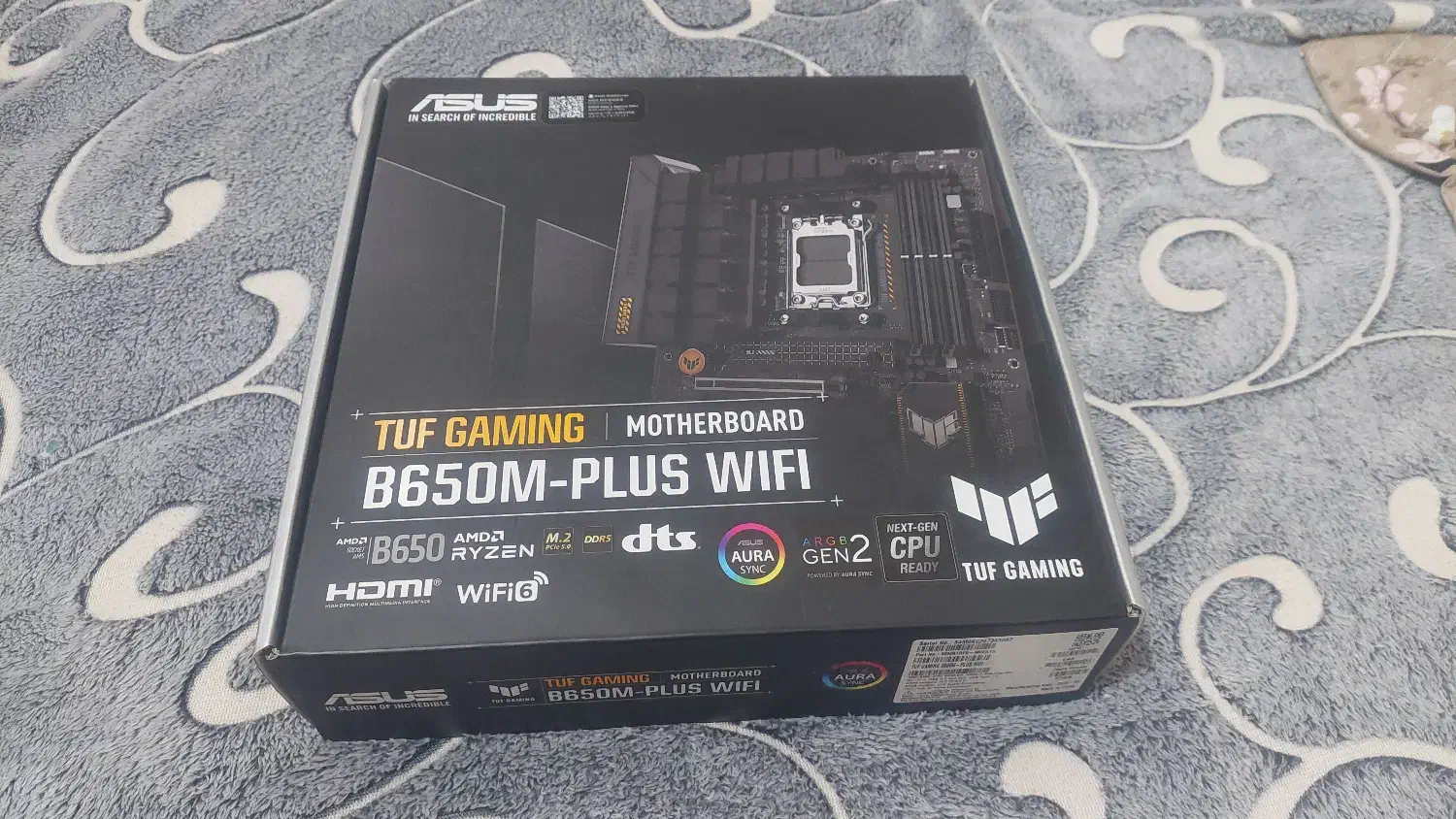 مادربرد|قطعات و لوازم جانبی رایانه|بندرعباس, |دیوار