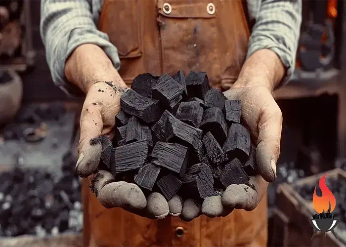 کارگر ساده کوره ی زغال|استخدام بازاریابی و فروش|صوفیان, |دیوار