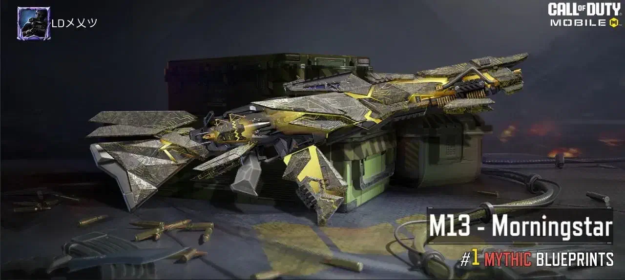 اکانت سیف کالاف موبایل|کنسول، بازی ویدئویی و آنلاین|تهران, صادقیه|دیوار